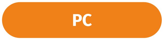 PC(列名) PC(列名)